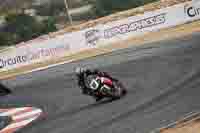 Bike_7
